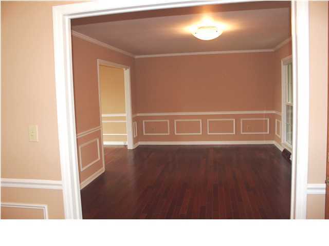 1812 State Rd S-8-684 Moncks Corner, SC 29461 - Photo 5 of 24 Additional Photo