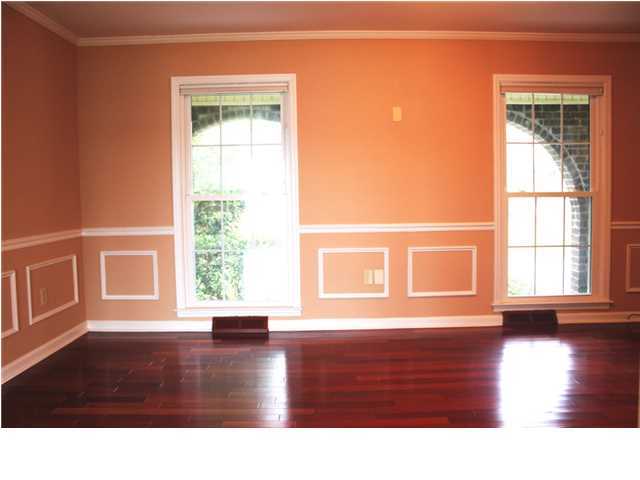 1812 State Rd S-8-684 Moncks Corner, SC 29461 - Photo 6 of 24 Additional Photo
