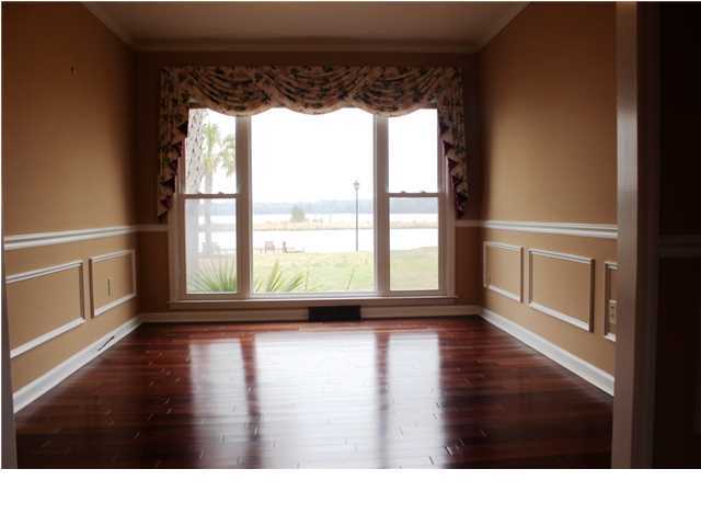 1812 State Rd S-8-684 Moncks Corner, SC 29461 - Photo 7 of 24 Additional Photo