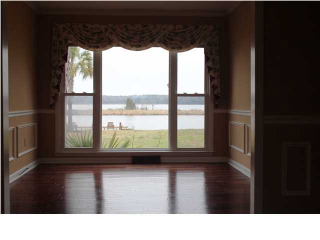 1812 State Rd S-8-684 Moncks Corner, SC 29461 - Photo 8 of 24 Additional Photo