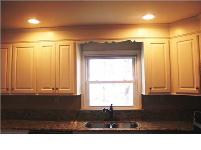 1812 State Rd S-8-684 Moncks Corner, SC 29461 - Photo 9 of 24 Additional Photo