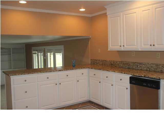 1812 State Rd S-8-684 Moncks Corner, SC 29461 - Photo 10 of 24 Additional Photo