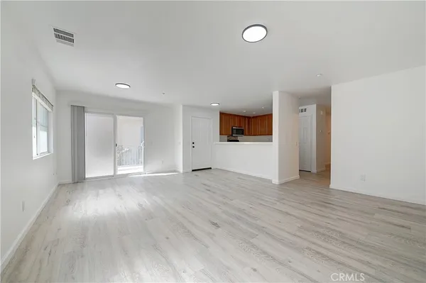 $395,000 | 15611 Lasselle Street, Unit 21, Moreno Valley, CA 92551