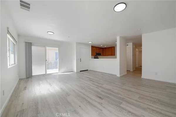 $395,000 | 15611 Lasselle Street, Unit 21, Moreno Valley, CA 92551