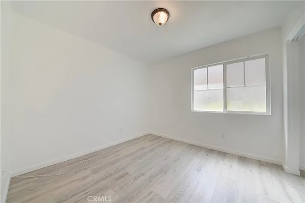 $395,000 | 15611 Lasselle Street, Unit 21, Moreno Valley, CA 92551