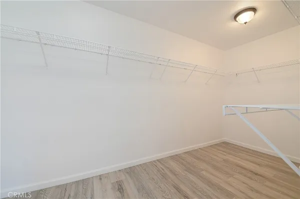 $395,000 | 15611 Lasselle Street, Unit 21, Moreno Valley, CA 92551