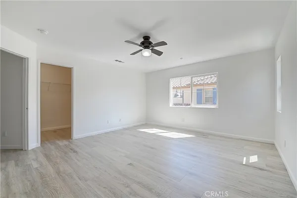 $395,000 | 15611 Lasselle Street, Unit 21, Moreno Valley, CA 92551