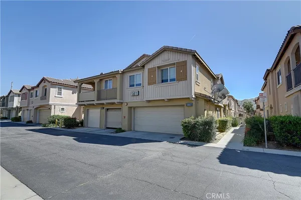 $395,000 | 15611 Lasselle Street, Unit 21, Moreno Valley, CA 92551
