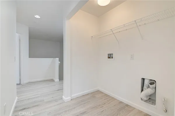 $395,000 | 15611 Lasselle Street, Unit 21, Moreno Valley, CA 92551
