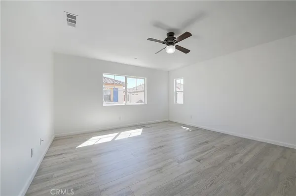 $395,000 | 15611 Lasselle Street, Unit 21, Moreno Valley, CA 92551