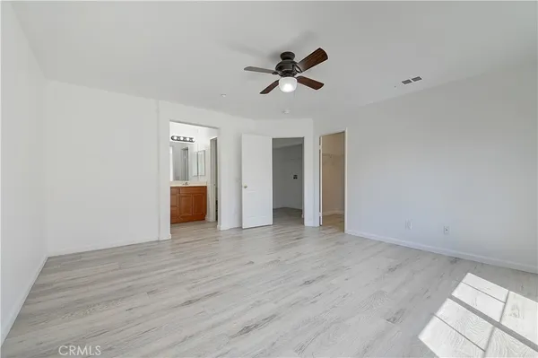$395,000 | 15611 Lasselle Street, Unit 21, Moreno Valley, CA 92551