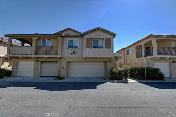 $395,000 | 15611 Lasselle Street, Unit 21, Moreno Valley, CA 92551