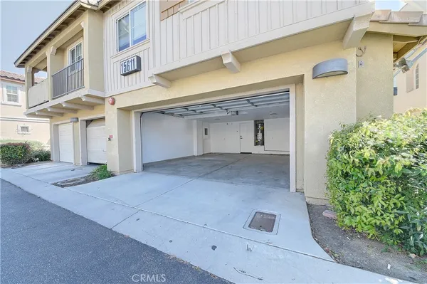 $395,000 | 15611 Lasselle Street, Unit 21, Moreno Valley, CA 92551