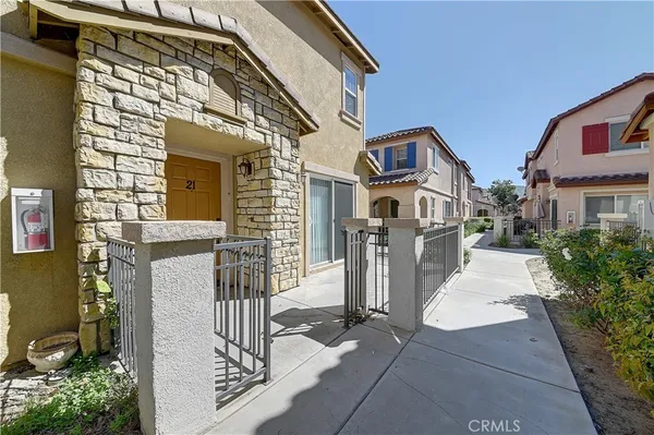 $395,000 | 15611 Lasselle Street, Unit 21, Moreno Valley, CA 92551