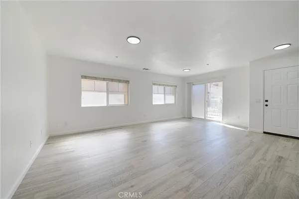 $395,000 | 15611 Lasselle Street, Unit 21, Moreno Valley, CA 92551