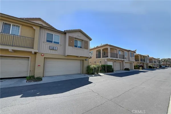 $395,000 | 15611 Lasselle Street, Unit 21, Moreno Valley, CA 92551