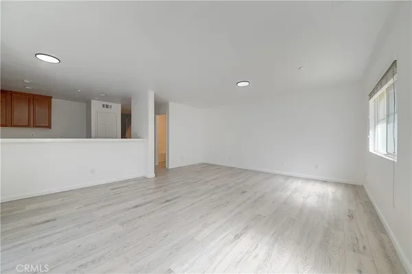 $395,000 | 15611 Lasselle Street, Unit 21, Moreno Valley, CA 92551