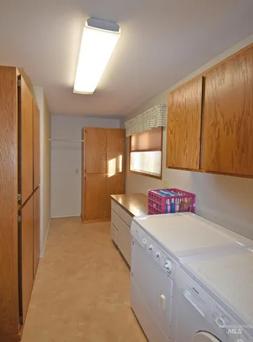 $471,800 | 405 Crestline Cir Drive, Lewiston, ID 83501