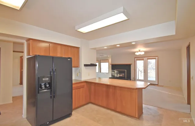 $471,800 | 405 Crestline Cir Drive, Lewiston, ID 83501