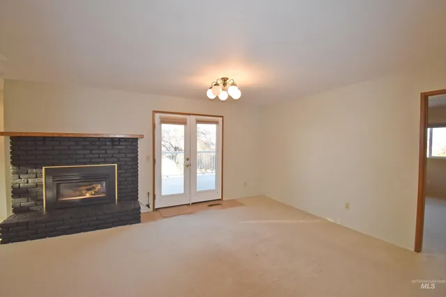 $471,800 | 405 Crestline Cir Drive, Lewiston, ID 83501