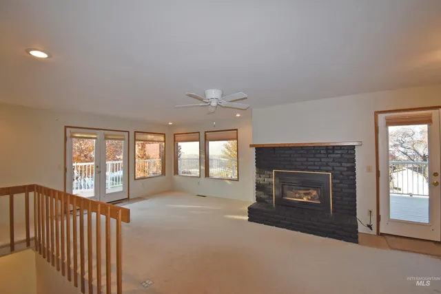 $471,800 | 405 Crestline Cir Drive, Lewiston, ID 83501