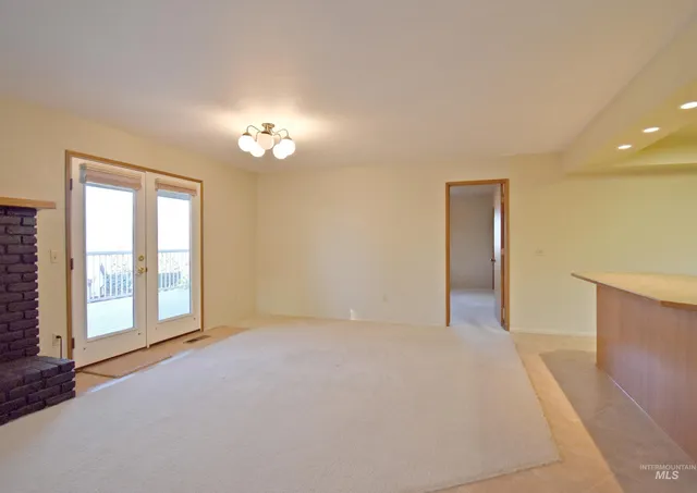 $471,800 | 405 Crestline Cir Drive, Lewiston, ID 83501