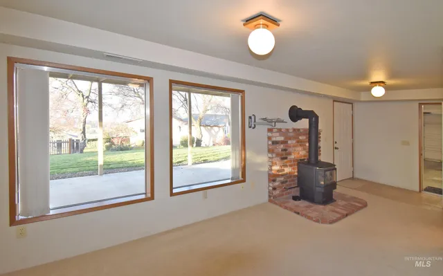 $471,800 | 405 Crestline Cir Drive, Lewiston, ID 83501