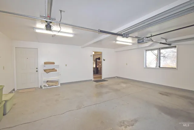 $471,800 | 405 Crestline Cir Drive, Lewiston, ID 83501