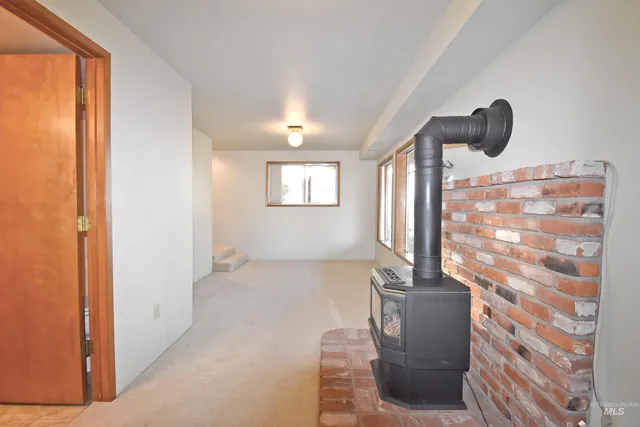 $471,800 | 405 Crestline Cir Drive, Lewiston, ID 83501