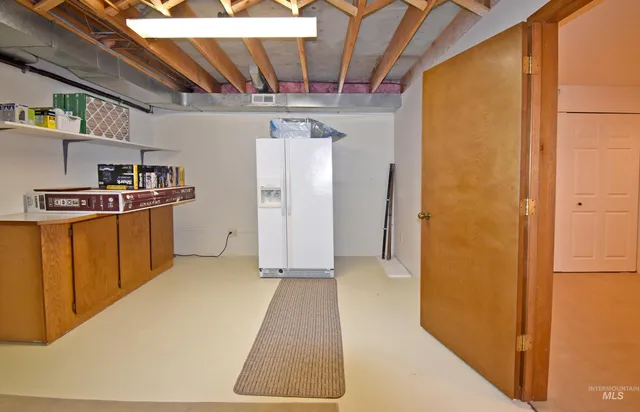 $471,800 | 405 Crestline Cir Drive, Lewiston, ID 83501