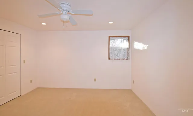 $471,800 | 405 Crestline Cir Drive, Lewiston, ID 83501