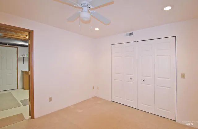 $471,800 | 405 Crestline Cir Drive, Lewiston, ID 83501