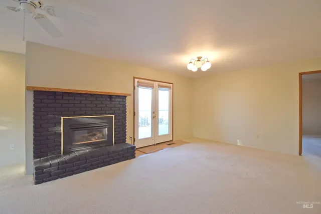 $471,800 | 405 Crestline Cir Drive, Lewiston, ID 83501