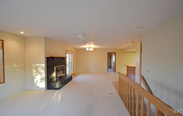 $471,800 | 405 Crestline Cir Drive, Lewiston, ID 83501