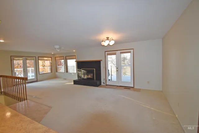 $471,800 | 405 Crestline Cir Drive, Lewiston, ID 83501