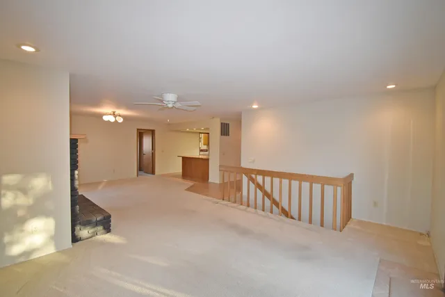 $471,800 | 405 Crestline Cir Drive, Lewiston, ID 83501