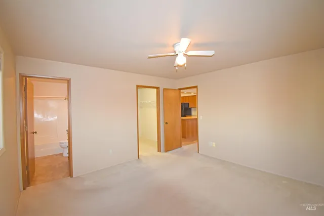 $471,800 | 405 Crestline Cir Drive, Lewiston, ID 83501