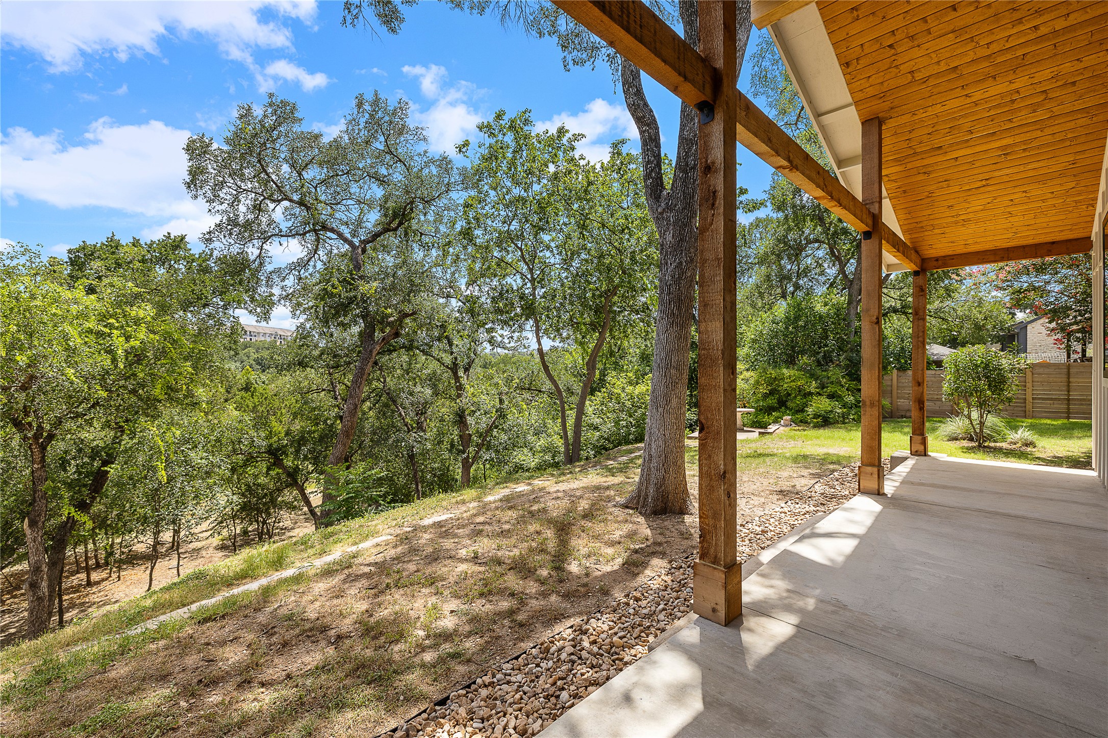 1014 Country Club Road Georgetown, TX 78628 - Photo 24 of 26
