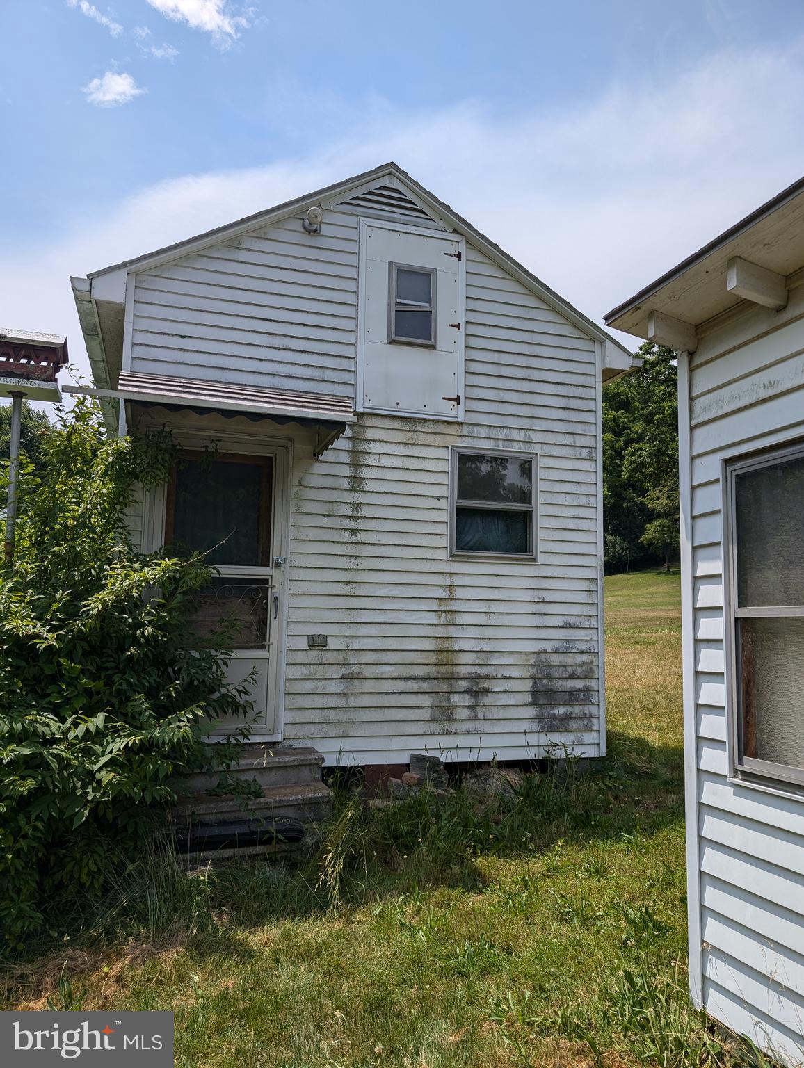 522 Buzzard Road Reading, PA 19608 - Photo 10 of 13 workshop