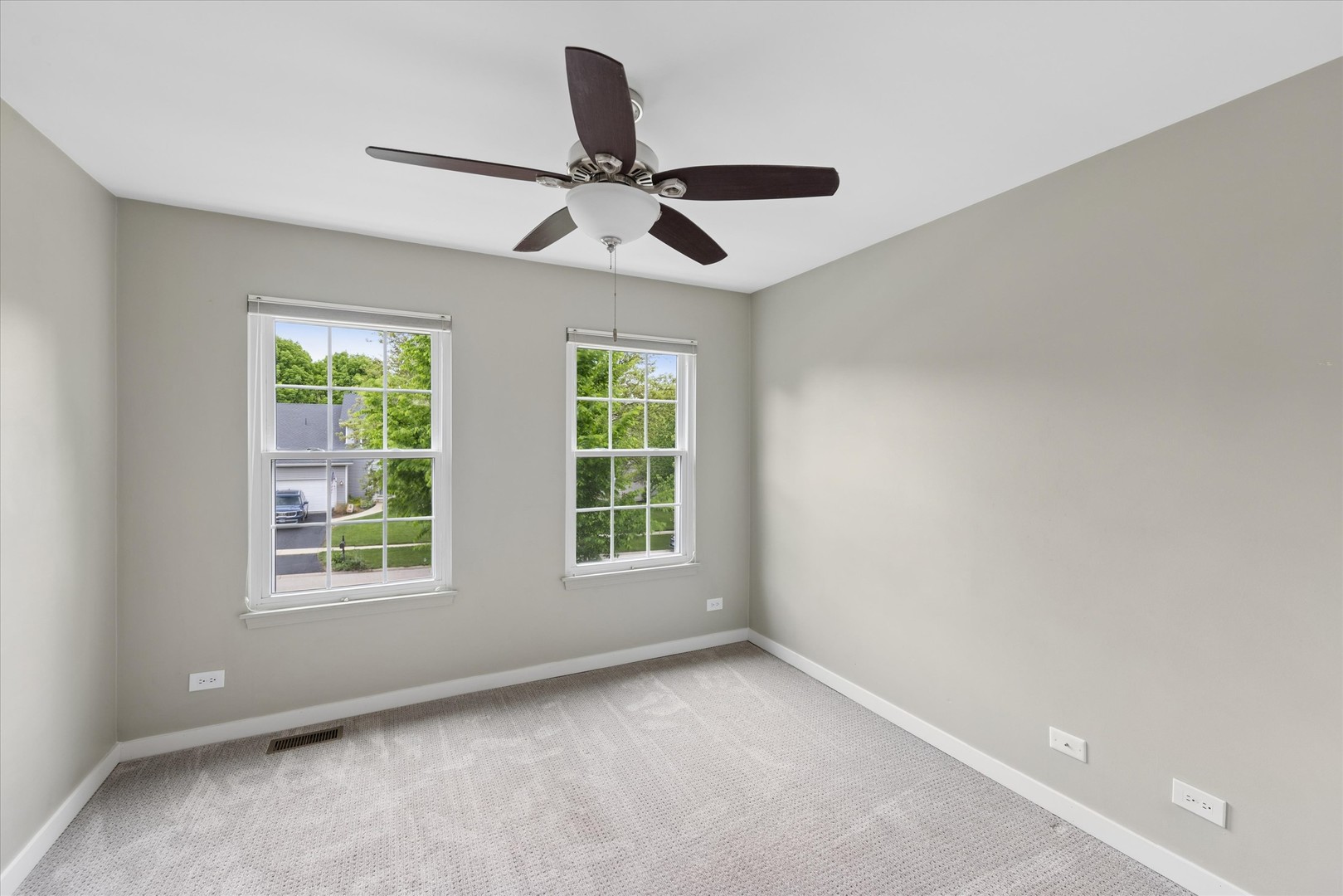2725 Miller Road Geneva, IL 60134 - Photo 26 of 43