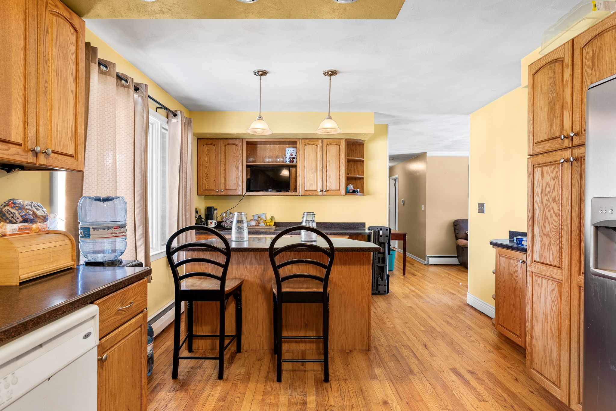 917 Forest Road Endicott, NY 13760 - Photo 12 of 29 Gallery Image 12