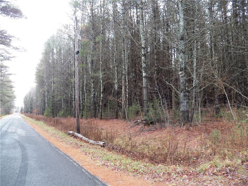 0 Nickerson Road Searsport, ME 04974 - Photo 6 of 6 Photo