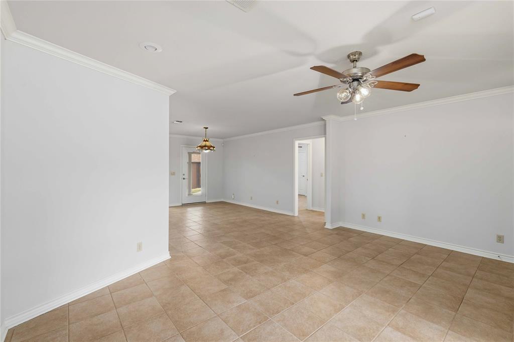 189 Abby Road Early, TX 76802 - Photo 7 of 34 Gallery Image 7