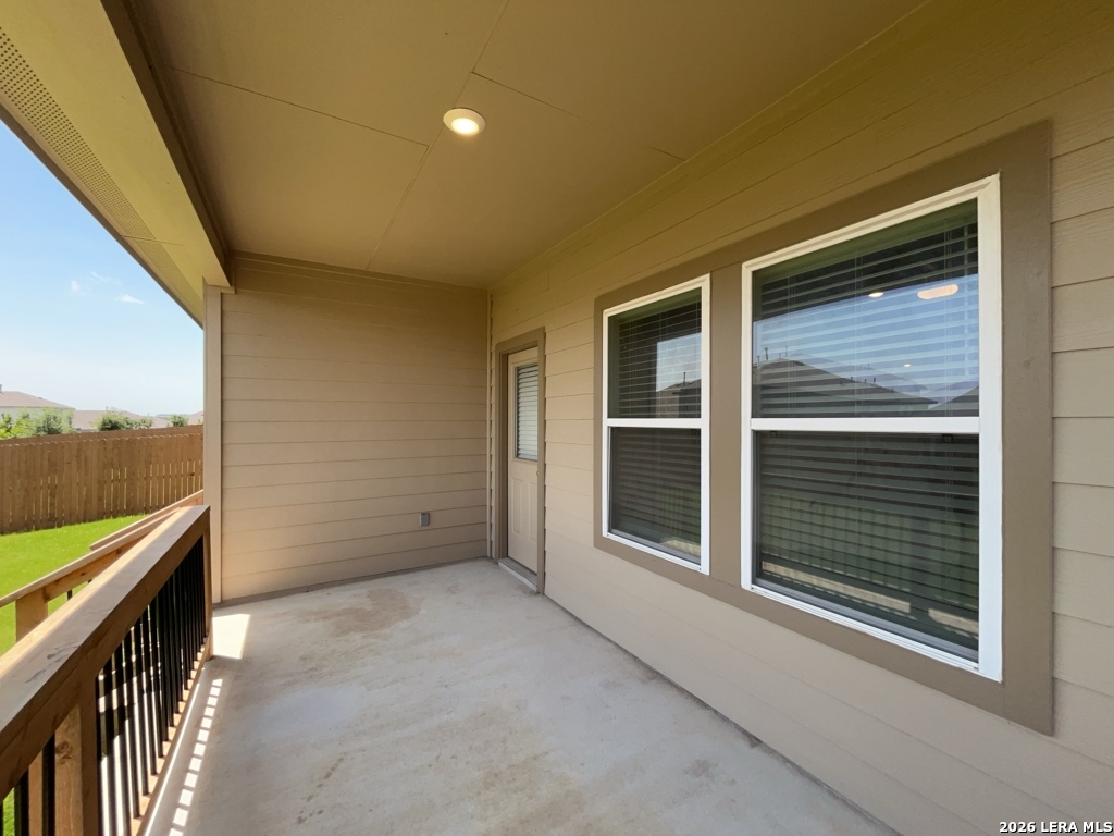 20832 Rindle Lane San Antonio, TX 78266 - Photo 44 of 54