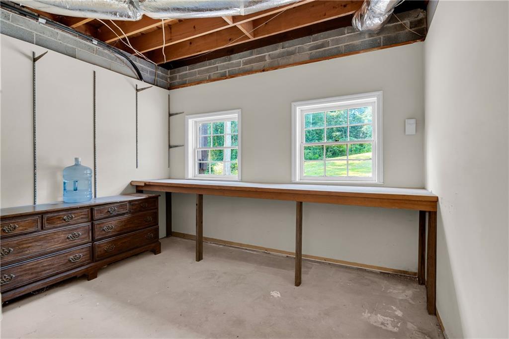 230 North Rover Road Williamson, GA 30292 - Photo 48 of 92
