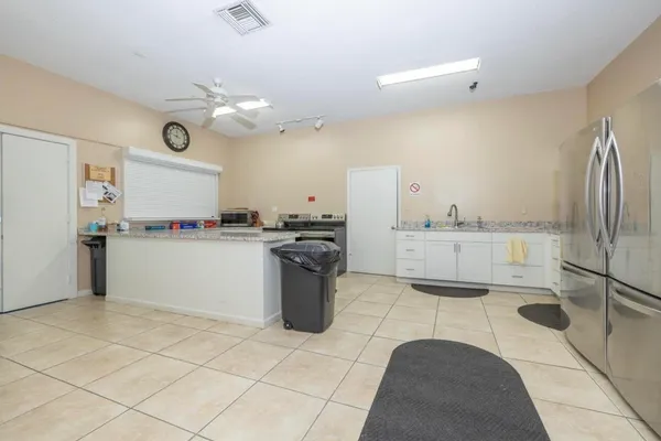 $93,000 | 1943 Southwest Palm City Road, Unit I, Stuart, FL 34994