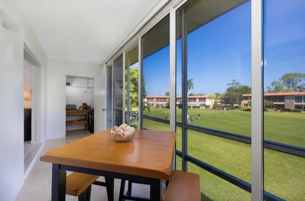 $93,000 | 1943 Southwest Palm City Road, Unit I, Stuart, FL 34994