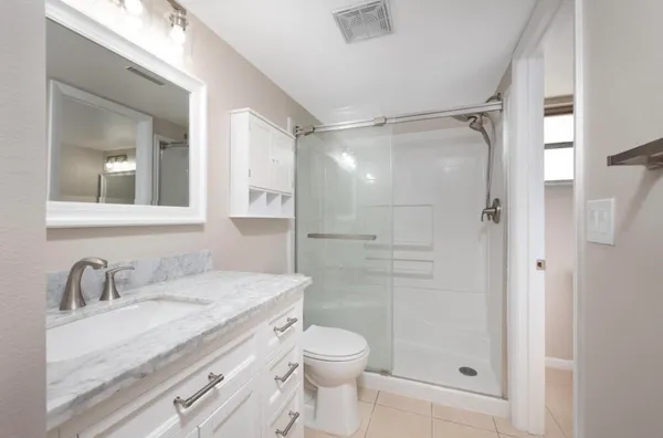$93,000 | 1943 Southwest Palm City Road, Unit I, Stuart, FL 34994