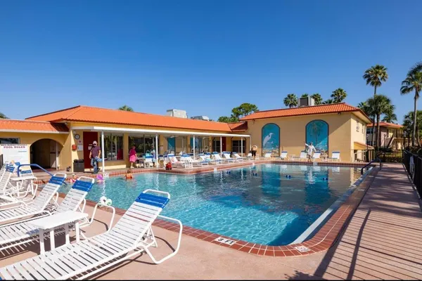 $93,000 | 1943 Southwest Palm City Road, Unit I, Stuart, FL 34994