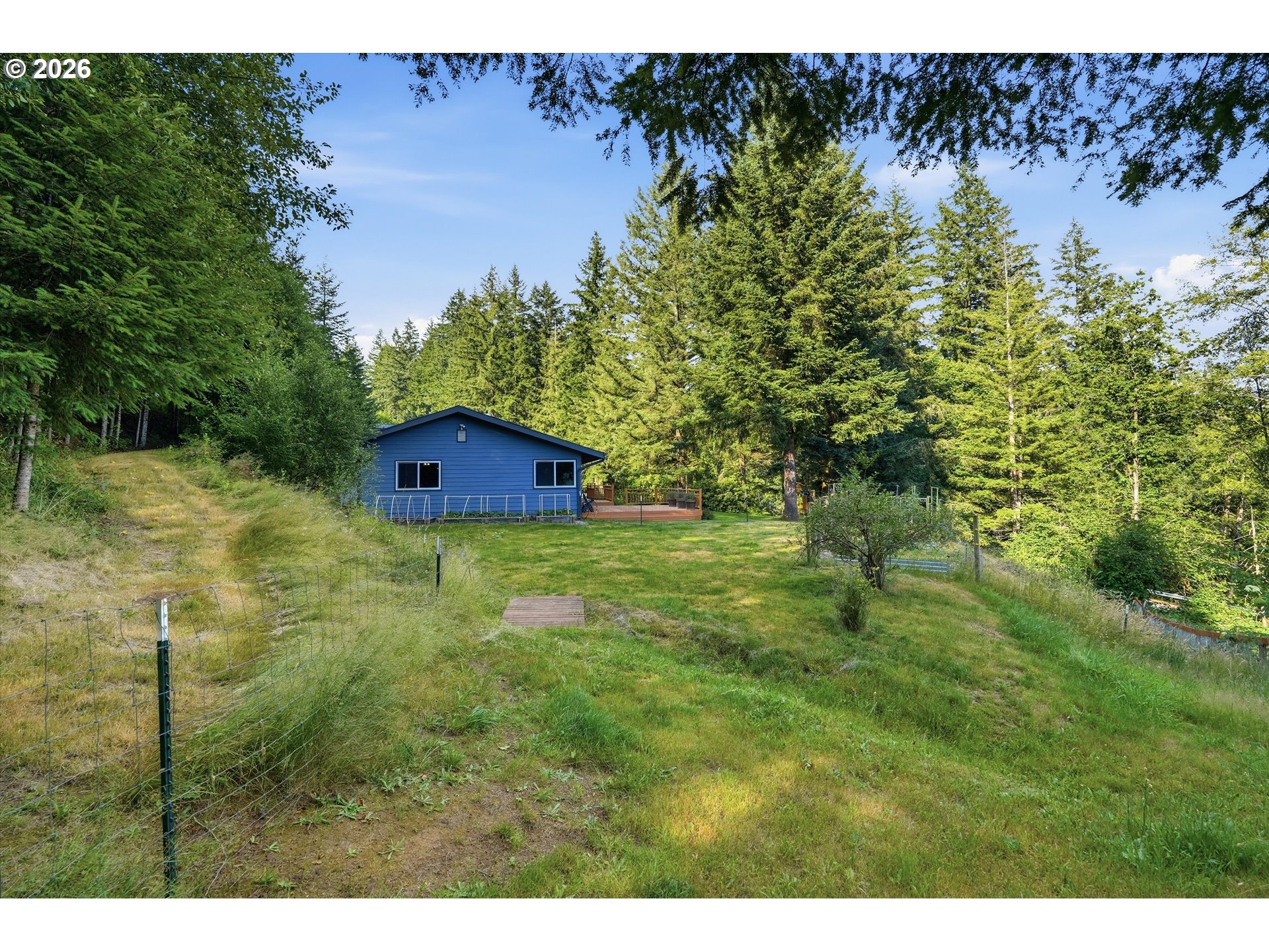 211 Skye Road Washougal, WA 98671 - Photo 26 of 48 Gallery Image 26